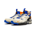 thumbnail image 2 of NIKE MENS ACG Air Mowabb OG "Rattan Birch 2021" DC9554 200 from Stadium Goods, 2 of 9