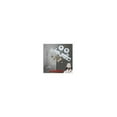 thumbnail image 5 of Chrome-Plated Brass Thermostatic Rv Shower Faucet, Combining GROHE CoolTouch And Non-Return Valve For A Safer And More Efficient Bathing Experience, 5 of 5
