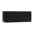 thumbnail image 6 of Klipsch R-100SW 300W Subwoofer with R-52C Center Speaker, 6 of 8