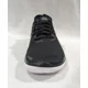 thumbnail image 5 of Nike Men's Free RN 2018 Black/White Running Shoes - Asst Size NWB 942836-001, 5 of 6