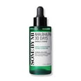 thumbnail image 1 of Sérum SOME BY MI AHA BHA PHA 30 Days Miracle 50 ml para piel sensible, 1 of 7