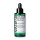 thumbnail image 1 of Sérum SOME BY MI AHA BHA PHA 30 Days Miracle 50 ml para piel sensible, 1 of 7