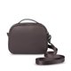 thumbnail image 4 of TOTTO Bolsa de Dama - Mujer Crossbody Bandolera SMOOTH LIRA gris XCH, 4 of 5