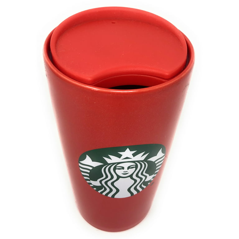 starbucks coffee mug