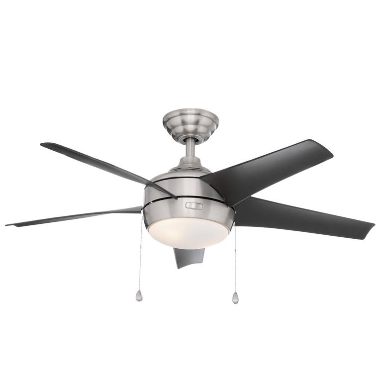 Windward Ceiling Fan Light Not Working Shelly Lighting
