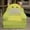 Yellow 2, variant on Big Sale ! WOAHU Cushion,Plush Foldable Kids Sofa Backrest Armchair 2 In 1 Foldable Children Sofa Cute Cartoon Lazy Sofa Children Flip Open Sofa Bed for Living Room Bedroom Liner Filler