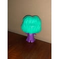 thumbnail image 2 of Funko Pop! DC Heroes The Joker #203 (Martha Wayne) Funko -, 2 of 5