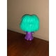 thumbnail image 2 of Funko Pop! DC Heroes The Joker #203 (Martha Wayne) Funko -, 2 of 5