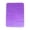 #4-Purple【1x Seat Cushion, 11.02"x 15.35"】, variant on Foldable Outdoor Seat Cushion, Lightweight Waterproof Foam Pad, Thickened Shock Absorbing Sitting Mat for Camping, Hiking, Picnic, Stadium & Travel, AKLJWH