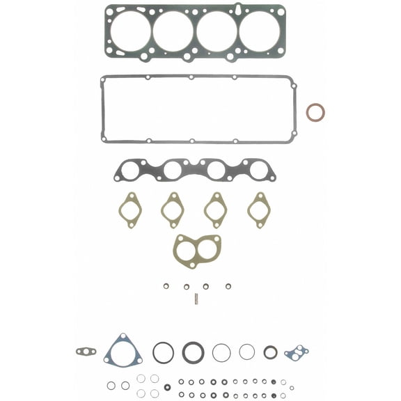FEL-PRO HS 8190 PT-1 Head Gasket Set