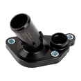 thumbnail image 1 of Toma Agua Charger 2006 A 2010 Dodge V6 2.7L Tapa del termostato KEEP ON GREEN ., 1 of 3