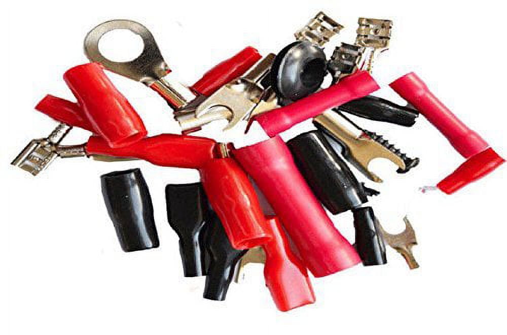 邦楽 SOUNDING CONSEQUENTIAL QUARTET 1 4LP BOX 邦楽 SOUNDING CONSEQUENTIAL QUARTET 1 4LP BOX Soundings