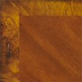 thumbnail image 2 of Butler Specialty Chef-D'œuvre Table d'Appoint Irvine en Frêne Olive, 2 of 3