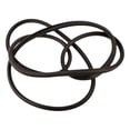 thumbnail image 5 of Furulu Sunroof Glass Weatherstrip Seal 70205-T2A-A01 For Honda Accord Civic CR-V Pilot, 5 of 5