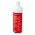 thumbnail image 4 of Durvet  Antifungal Pet Shampoo 16oz, 4 of 4