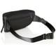 thumbnail image 4 of Riñonera Armani Exchange Negro Piel Ecológica para Hombre, 4 of 6