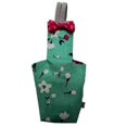 thumbnail image 1 of Reusable Bird Parrot Flight Suit Diaper Cockatiel Pigeons Nappy Pad, 1 of 2