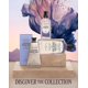 thumbnail image 2 of L'Occitane Gel de ducha para cuerpo y cabello para hombre 250ml, 2 of 7