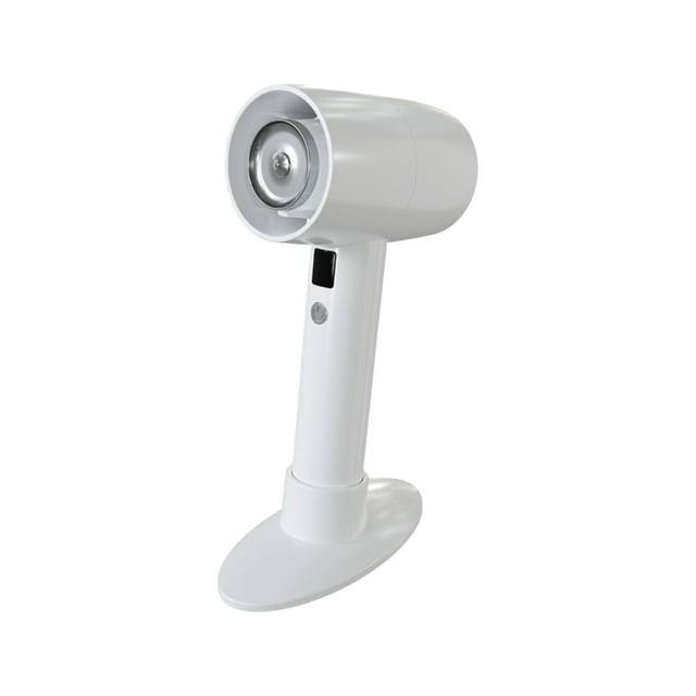 Ventilador Portátil Recargable Ventilador Portátil Usb Ventilador Portátil Recargable de Alta Velocidad de Alto Viento Turbo Usb a Cable Usb