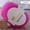 Y06 10BALLS 250G, variante sur DEBGFS 1Pcs Fil de Mohair de Haute Qualité Fil de Mohair Doux pour Crochet pour Châle au Crochet Chandail Foulard Livraison Gratuite,Y1 10BALLS 250G