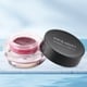 thumbnail image 2 of Gel de cejas de 12 colores maquillaje impermeable Gel para cejas crema para cejas maquillaje cosméticos, 2 of 6
