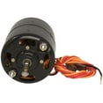 thumbnail image 4 of Four Seasons HVAC Blower Motor P/N:35523 Fits select: 1966 FORD THUNDERBIRD, 1978-1979 INTERNATIONAL SCOUT, 4 of 5
