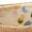Camel Faux Suede, variant on Corkys Footwear Women's Kayak 2 Slip-On Loafer - Featuring a Chic and Versatile Slip-On Design, A Subtle 1-Inch Heel, Cushioned and Removable Insoles for All Day Wear