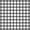 White Black, variant on Manfei Modern Plaid Twin Comforter Sets,Contemporary Checkered Bedding Set,White Black,Reversible,2pcs,1 Comforter and 1 Pillowcase,2pcs,1 Comforter and 1 Pillowcase