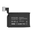 thumbnail image 1 of Batterie de Remplacement pour Apple Watch Series 3 38MM / iWatch Series 3 38MM (Version GPS + Cellulaire), 1 of 3