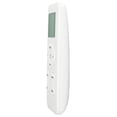 thumbnail image 4 of New Replacement YAY1FF For GREE LED Air Conditioner Remote Control YAY1F1 YAY1F2, 4 of 5