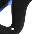 thumbnail image 3 of Qiilu Neck Traction,Adjustable Neck Brace Cervical Traction Fixation Spine Care Correction Protection Pain Relief , Spine Correction, 3 of 6