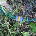 thumbnail image 4 of RENACLIPY 4pcs Hose Coupling Quick Connect ABS Quick Connect Lavender Home and Garden Use, 4 of 8