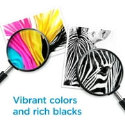 HP 910XL High Yield Black Original Ink Cartridge