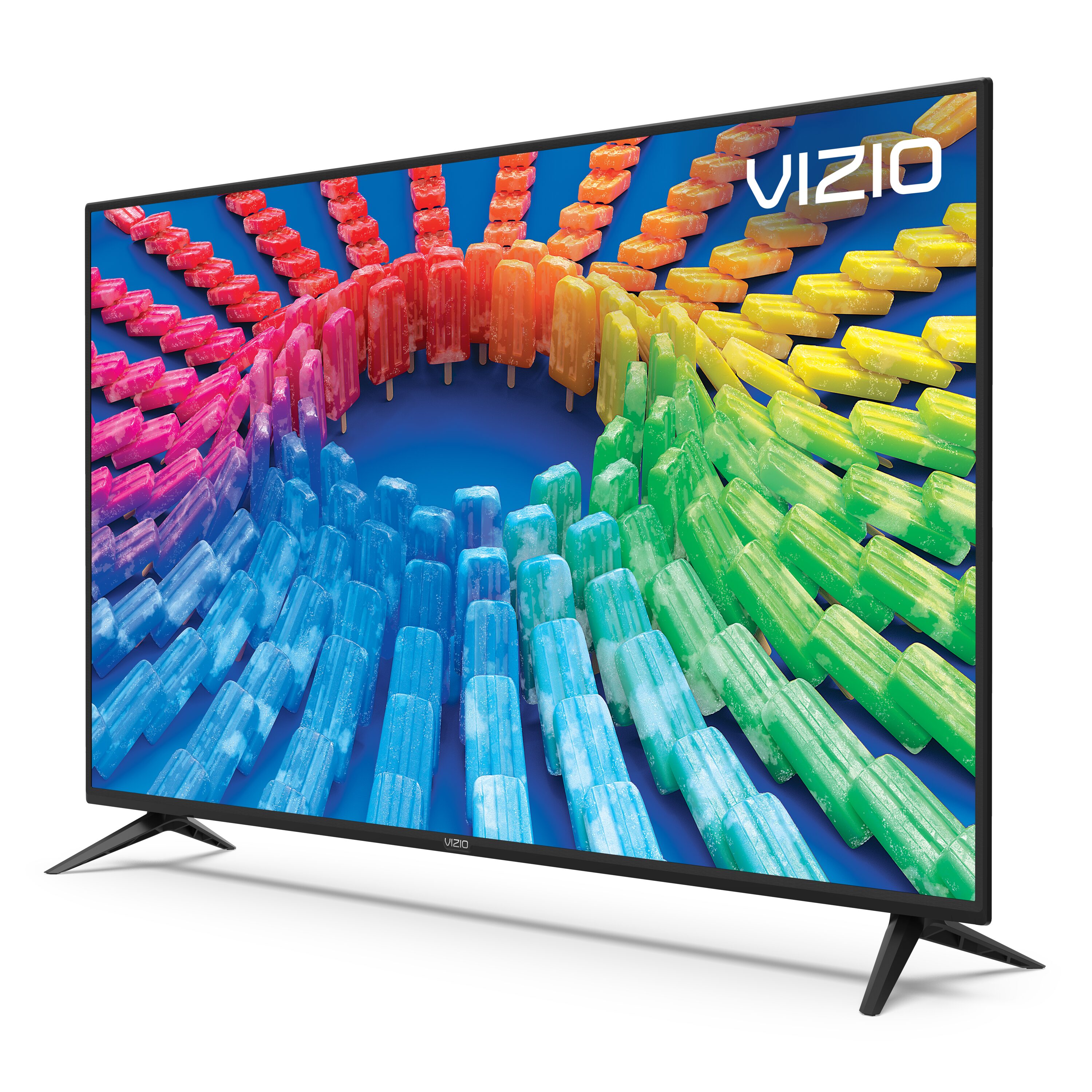 VIZIO 60" Class 4K UHD LED SmartCast Smart TV HDR V-Series V605-H - image 12 of 30