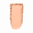 thumbnail image 2 of Base en Polvo Maybelline Superstay Flex Powder FDT 120 de 9g, 2 of 7