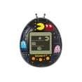 thumbnail image 3 of Tamagotchi Pac-Man - Black Maze, 3 of 5