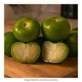 thumbnail image 4 of Tomate verde Frutas y Verduras Frescas en malla 1 kg aprox., 4 of 5