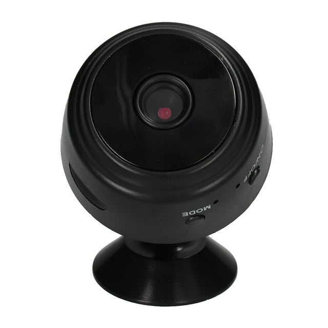 Cámara para PC, cámara web HD 1080P, cámara web inalámbrica, cámara web P, integración perfecta
