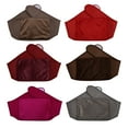 thumbnail image 6 of Giyblacko Hot Water Bottle Winter Warm Belt Type Hot Bottle Cover Soft Hand Warm Quick Pain-Relief Comfort For Abdomen Back, 6 of 7