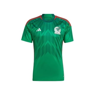 adidas en Walmart tienda en linea