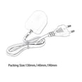 thumbnail image 2 of Replacement Charger For Philips Sonicare Travel Toothbrush, 2 of 5