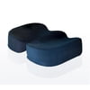 Bottom Reformulator Cushion