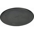 thumbnail image 2 of T-Fal AirBake Large Pizza Pan, 15.75IN, 2 of 3