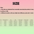 thumbnail image 3 of TOWED22 Infant Toddler Girl 2 Piece Winter Clothes Long Sleeve Soft Crewneck Tee and Joggers Outfits Clothing(Purple,4-5 Y), 3 of 5