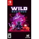 thumbnail image 1 of Wild Bastards - Nintendo Switch, 1 of 3