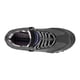 thumbnail image 4 of BOTINES PARA DAMA DISCOVERY EXPEDITION 1964 TEXTIL GRIS DISCOVERY EXPEDITION 1964, 4 of 4