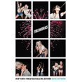 thumbnail image 1 of Feux d'Artifice, 1 of 1