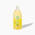 thumbnail image 2 of Dish Soap, Lemon Lavender 1L, 2 of 8