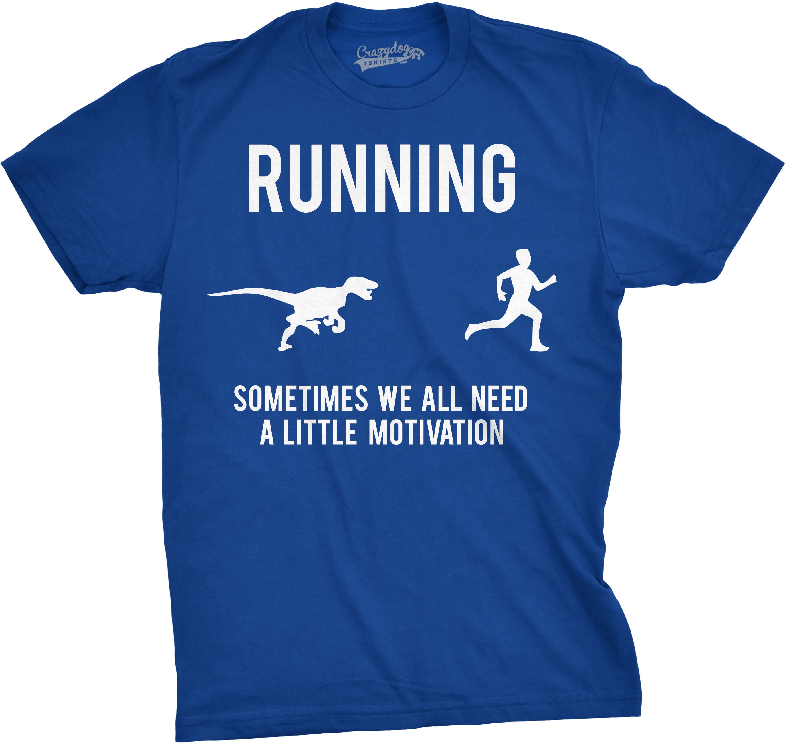 dinosaur t shirt mens