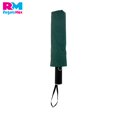 thumbnail image 3 of Sombrilla Paraguas Automática Mango Ergonómico 16k Reforzado verde, 3 of 13